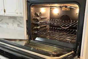 205 Hillcrest Dr, Alvin, TX 77511 - Photo 12