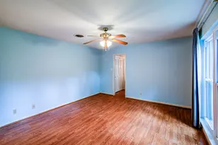 205 Hillcrest Dr, Alvin, TX 77511 - Photo 30