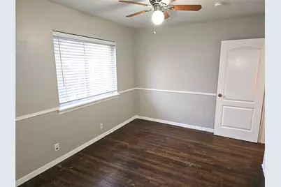 510 Baywood Drive, Seabrook, TX 77586 - Photo 14