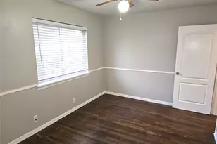 510 Baywood Dr, Seabrook, TX 77586 - Photo 14