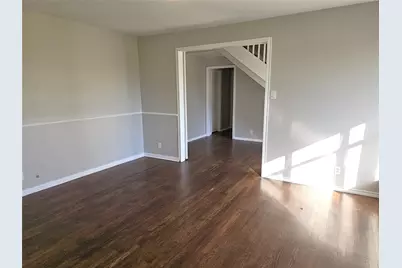 510 Baywood Drive, Seabrook, TX 77586 - Photo 10