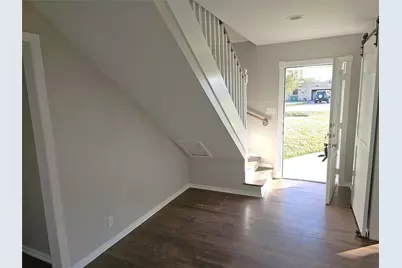 510 Baywood Drive, Seabrook, TX 77586 - Photo 2