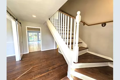 510 Baywood Drive, Seabrook, TX 77586 - Photo 24