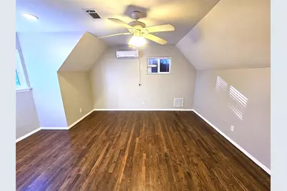 510 Baywood Drive, Seabrook, TX 77586 - Photo 18