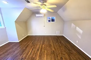 510 Baywood Dr, Seabrook, TX 77586 - Photo 18