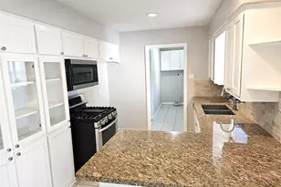 510 Baywood Dr, Seabrook, TX 77586 - Photo 8