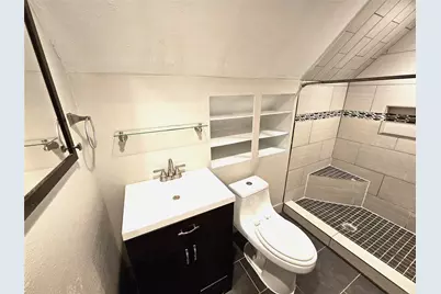 510 Baywood Drive, Seabrook, TX 77586 - Photo 20