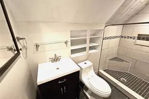 510 Baywood Dr, Seabrook, TX 77586 - Photo 20