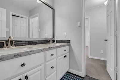 20102 Breezy Oak Court, Cypress, TX 77433 - Photo 22