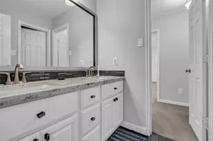 20102 Breezy Oak Ct, Cypress, TX 77433 - Photo 22