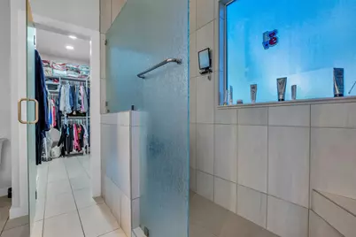 20102 Breezy Oak Court, Cypress, TX 77433 - Photo 30