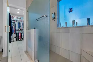 20102 Breezy Oak Ct, Cypress, TX 77433 - Photo 30