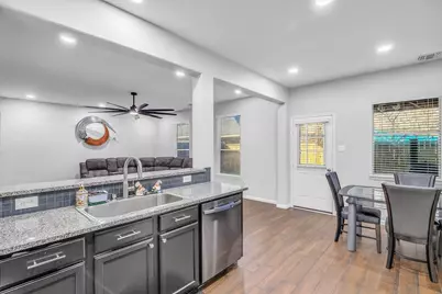 20102 Breezy Oak Court, Cypress, TX 77433 - Photo 34