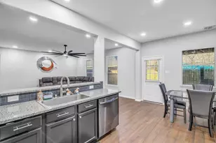 20102 Breezy Oak Ct, Cypress, TX 77433 - Photo 34