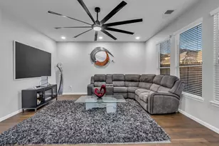 20102 Breezy Oak Ct, Cypress, TX 77433 - Photo 14