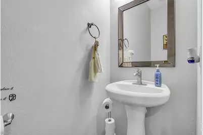 20102 Breezy Oak Court, Cypress, TX 77433 - Photo 32