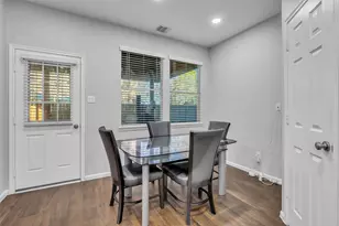 20102 Breezy Oak Ct, Cypress, TX 77433 - Photo 8