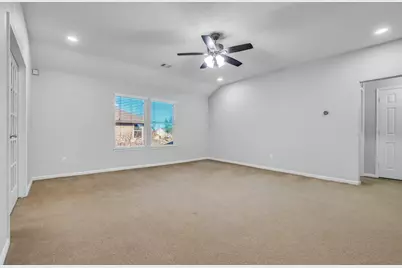 20102 Breezy Oak Court, Cypress, TX 77433 - Photo 36