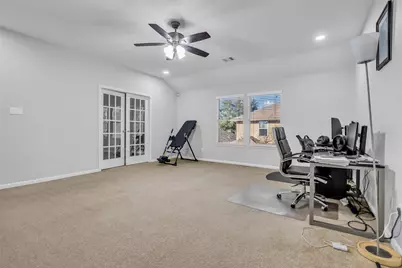 20102 Breezy Oak Court, Cypress, TX 77433 - Photo 20