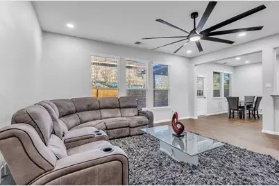 20102 Breezy Oak Court, Cypress, TX 77433 - Photo 6