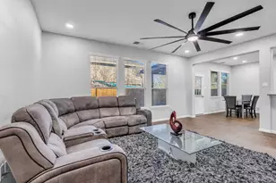 20102 Breezy Oak Ct, Cypress, TX 77433 - Photo 6