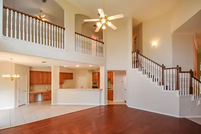 3211 Chapel Creek Way, Missouri City, TX 77459 - Photo 10