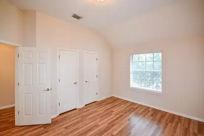 3211 Chapel Creek Way, Missouri City, TX 77459 - Photo 22
