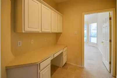 3211 Chapel Creek Way, Missouri City, TX 77459 - Photo 12