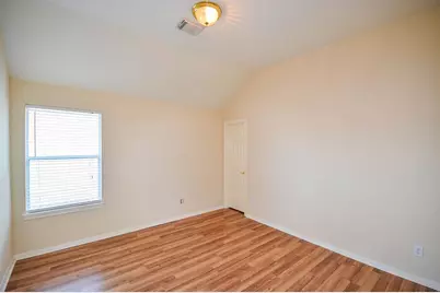 3211 Chapel Creek Way, Missouri City, TX 77459 - Photo 20