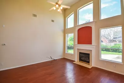 3211 Chapel Creek Way, Missouri City, TX 77459 - Photo 8