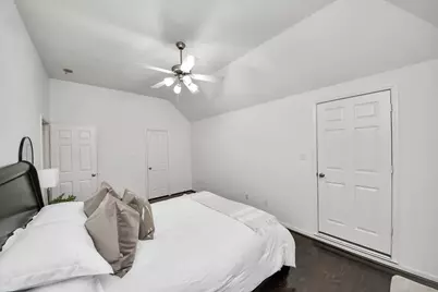 11003 Leigh Woods Drive, Cypress, TX 77433 - Photo 30