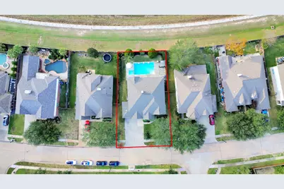 11003 Leigh Woods Drive, Cypress, TX 77433 - Photo 44