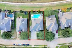 11003 Leigh Woods Dr, Cypress, TX 77433 - Photo 44