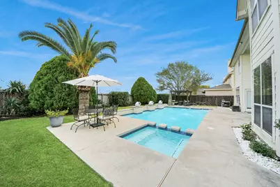 11003 Leigh Woods Drive, Cypress, TX 77433 - Photo 42