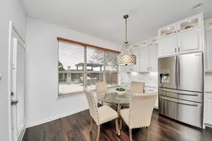 11003 Leigh Woods Dr, Cypress, TX 77433 - Photo 16