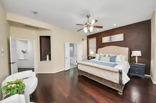 11003 Leigh Woods Dr, Cypress, TX 77433 - Photo 22