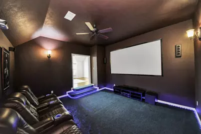 11003 Leigh Woods Drive, Cypress, TX 77433 - Photo 38