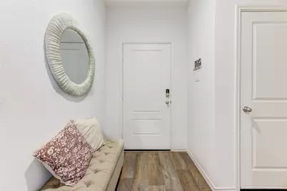 4242 Berwick Park Lane, Fulshear, TX 77441 - Photo 6