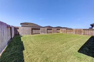 4242 Berwick Park Ln, Fulshear, TX 77441 - Photo 38