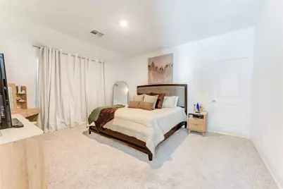 4242 Berwick Park Lane, Fulshear, TX 77441 - Photo 30