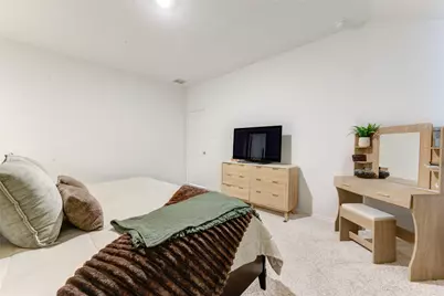 4242 Berwick Park Lane, Fulshear, TX 77441 - Photo 32