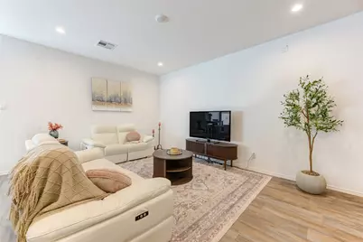 4242 Berwick Park Lane, Fulshear, TX 77441 - Photo 18