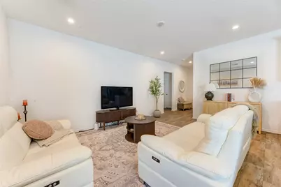 4242 Berwick Park Lane, Fulshear, TX 77441 - Photo 20