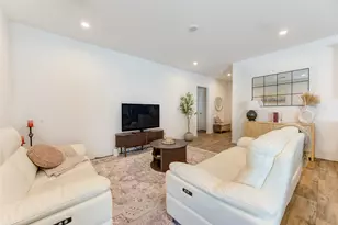 4242 Berwick Park Ln, Fulshear, TX 77441 - Photo 20