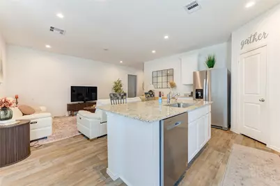 4242 Berwick Park Lane, Fulshear, TX 77441 - Photo 22