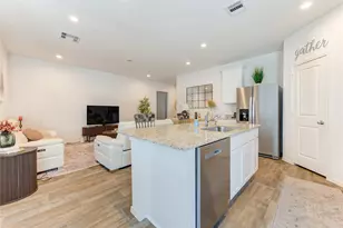 4242 Berwick Park Ln, Fulshear, TX 77441 - Photo 22