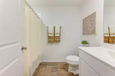 4242 Berwick Park Lane, Fulshear, TX 77441 - Photo 10