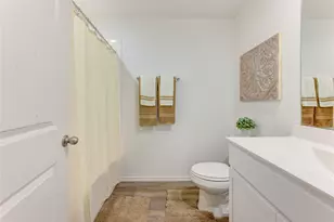 4242 Berwick Park Ln, Fulshear, TX 77441 - Photo 10