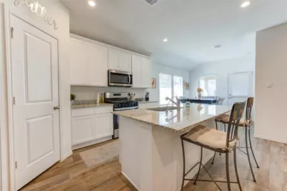 4242 Berwick Park Lane, Fulshear, TX 77441 - Photo 26