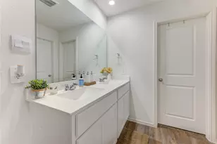 4242 Berwick Park Ln, Fulshear, TX 77441 - Photo 34